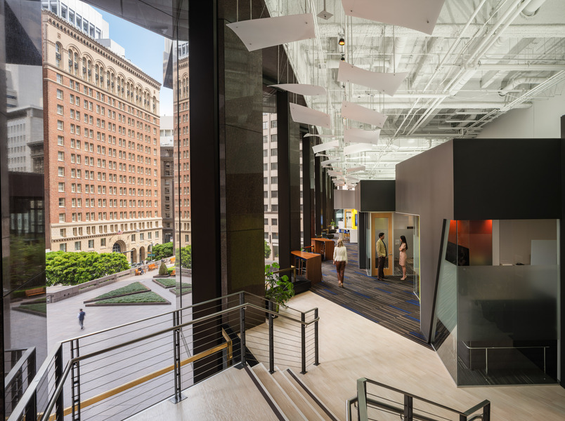microsoft office view
