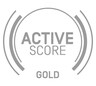 Active Score