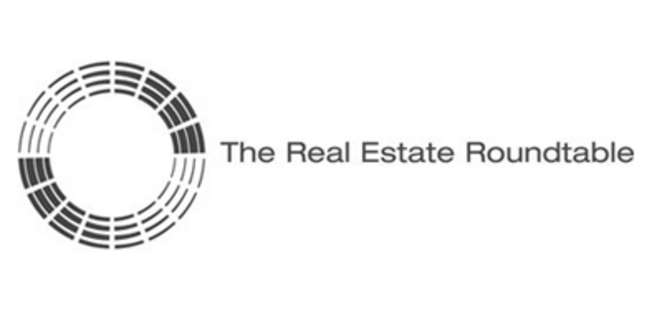 The Real Estate Round Table