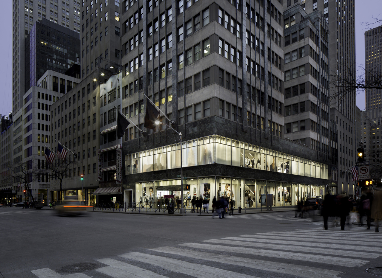 image of 608 FIFTH AVENUE