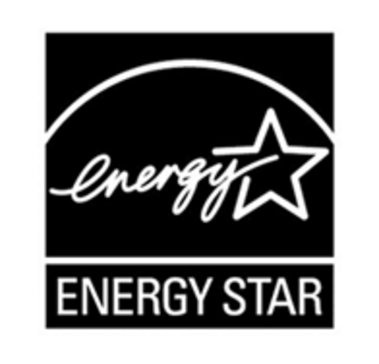 ENERGY STAR