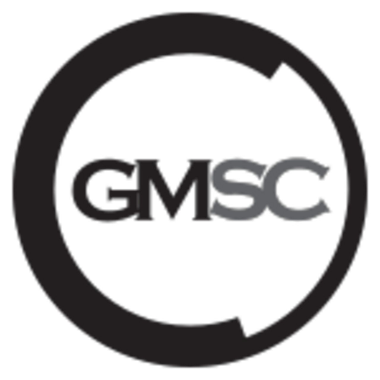 GMSC Logo