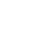 USGBC