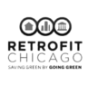 Retrofit Chicago - Saving green by going green