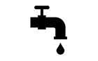 Image of Faucet