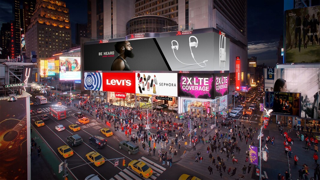 Street Retail Portfolio Building Image 7