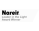 Nareit