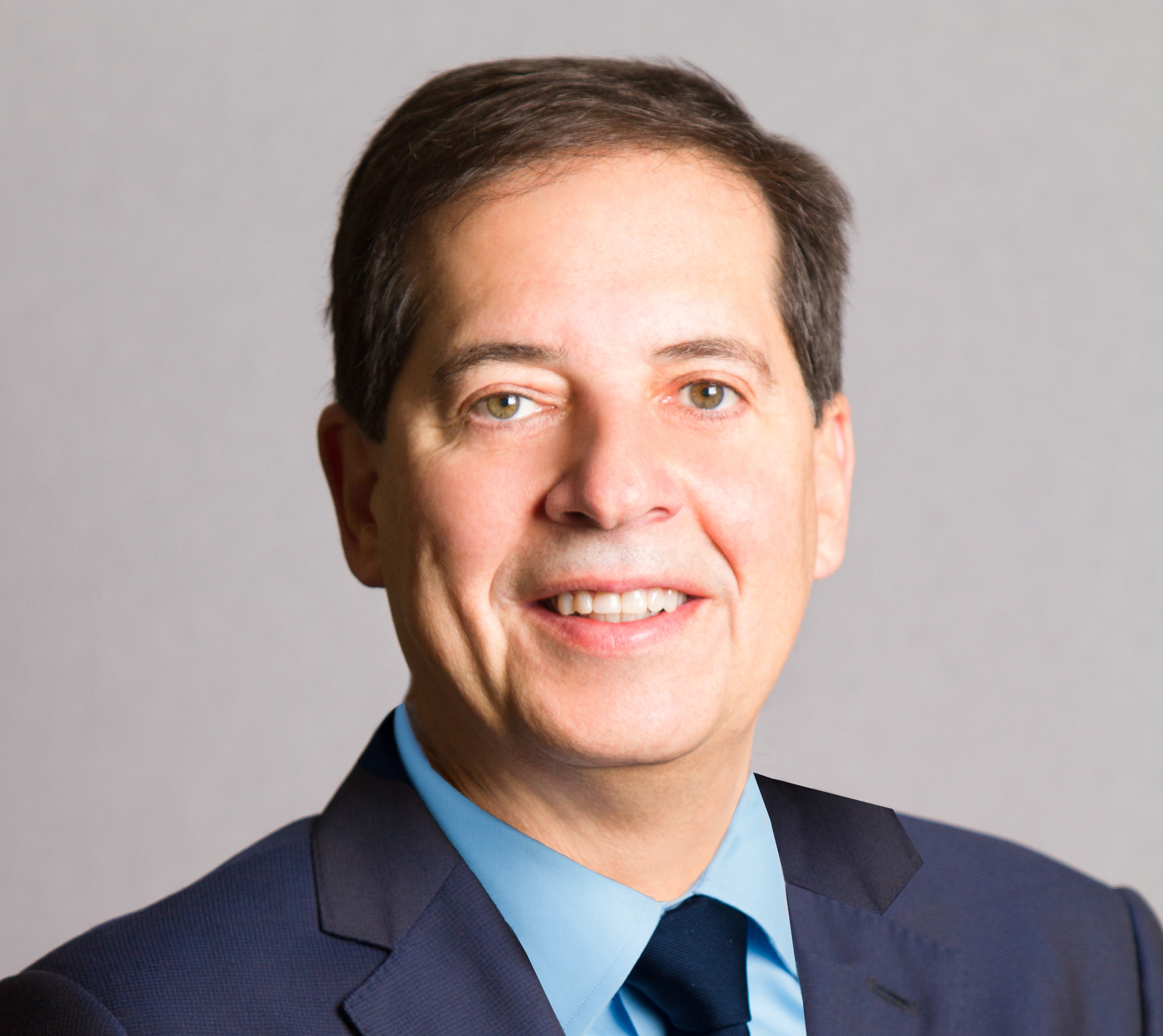 Fred Grapstein