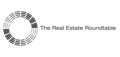 The Real Estate Round Table